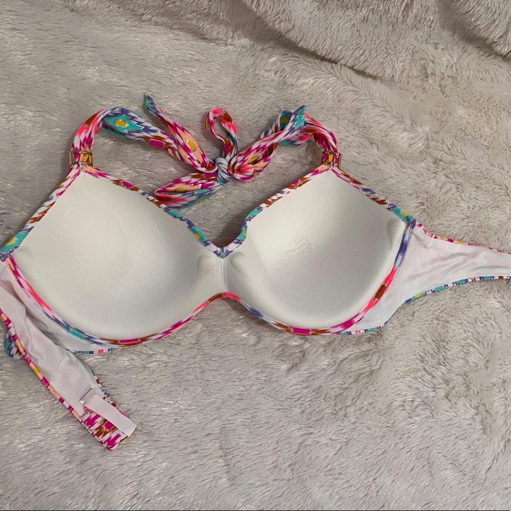 Bombshell Bikini Top - image 2